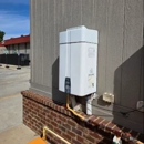 The Plumbing Company - Plumbing-Drain & Sewer Cleaning