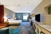 Home2 Suites by Hilton at the Galleria - Hotels