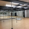 Fly Fit Pole & Aerial Fitness Studio gallery