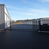 Stillwater Storage gallery