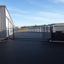 Stillwater Storage - Boat Storage