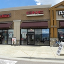 GNC - Herbs