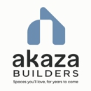 Akaza Builders - Altering & Remodeling Contractors