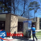 Cheap Houston Movers Us Moving