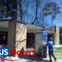 Cheap Houston Movers Us Moving