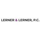 Lerner & Lerner, P.C. - Attorneys