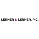 Lerner & Lerner, P.C.