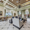 Hearty Homes