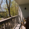 Hampton Inn-Gatlinburg gallery