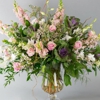 In Bloom Florist - Lake Mary gallery