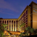 Wyndham Anaheim Garden Grove - Hotels