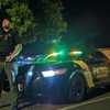 California Patrol Enforcement gallery