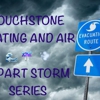 Touchstone Heating and Air, Inc. gallery