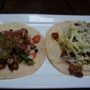 Red Star Taco Bar