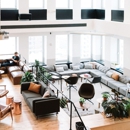 WeWork 222 Broadway - Office & Desk Space Rental Service