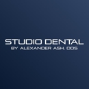 Studio Dental by Alexander Ash, DDS - Dental Hygienists