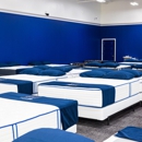 Texas Mattress Makers - Cypress