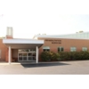 Bronson Cardiac Rehabilitation - South Haven gallery