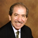 Dr. Ignacio Rodriguez, MD - Physicians & Surgeons