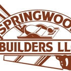 Springwood Builders