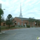 Oak Hills Presbyterian Church