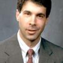 Dr. Mark Joseph Yacyk, DO - Physicians & Surgeons
