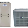 Maynard Refrigeration Service gallery