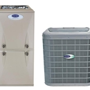 Maynard Refrigeration Service - Air Conditioning Service & Repair
