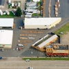 Yard-Builders FirstSource gallery