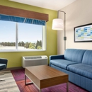 Holiday Inn Express & Suites Ukiah by IHG - Hostels