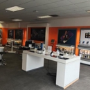 AT&T Store - Cellular Telephone Service