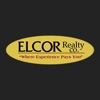 Elcor Realty Inc gallery