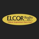 Elcor Realty Inc - Real Estate Agents