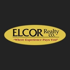 Elcor Realty Inc