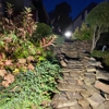 Everest Electrical LLC gallery