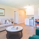 Tarina of Stockton - Assisted Living Facilities