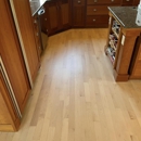 All About Hardwood Floor Company - Hardwoods