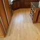 All About Hardwood Floor Company