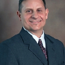 Dr. Timothy G Raveill, MD - Physicians & Surgeons, Radiology