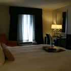 Hampton Inn Shreveport Airport