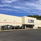 Tractor Supply Co