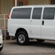 A-1 Van Leasing & Rental