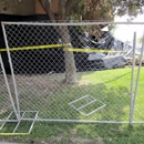 Fence Factory