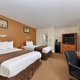 Americas Best Value Inn