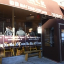 Mac Shack - American Restaurants