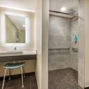 Vīb Best Western Springfield - Hotels