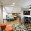 Hampton Inn Madison gallery