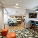 Hampton Inn Madison - Hotels