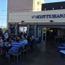 Scott's Seafood San Jose - Seafood Restaurants