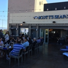 Scott's Seafood San Jose